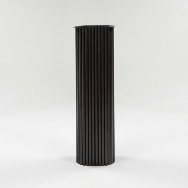 Подстолье Soft Form
