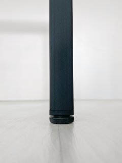 Подстолье Karl 40х40