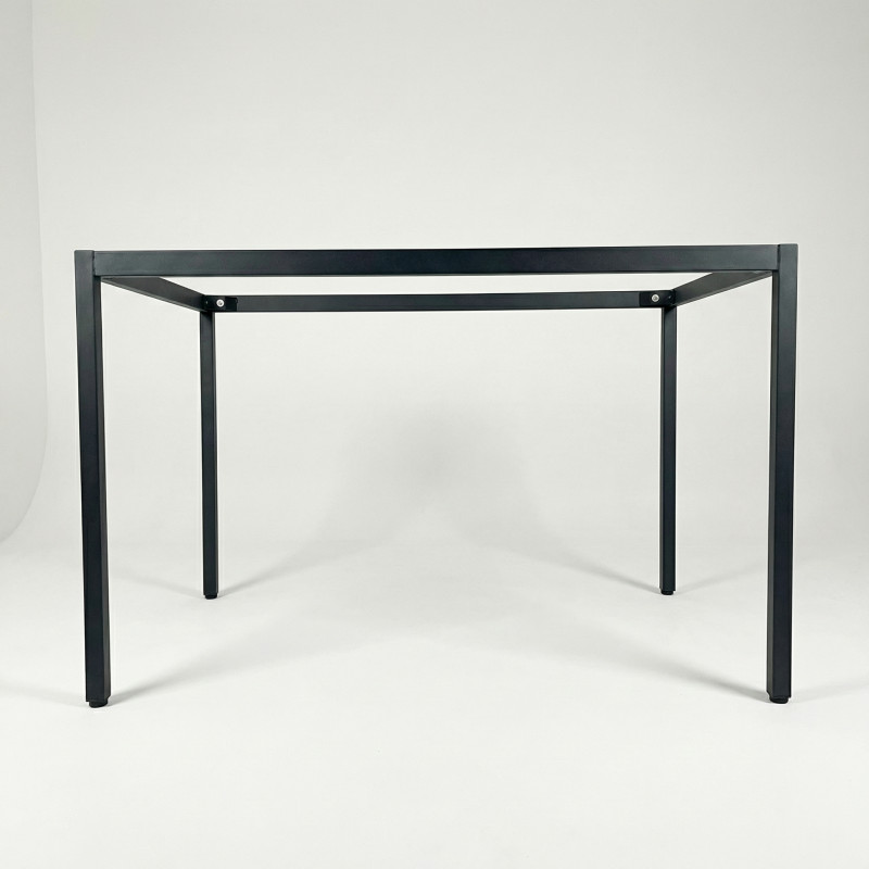 Подстолье Karl 30х30