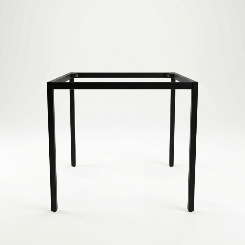 Подстолье Karl 30х30