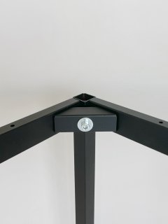 Подстолье Karl 30х30