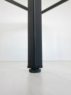 Подстолье Karl 30х30