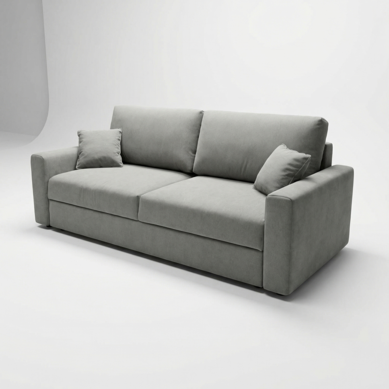 Диван Grey