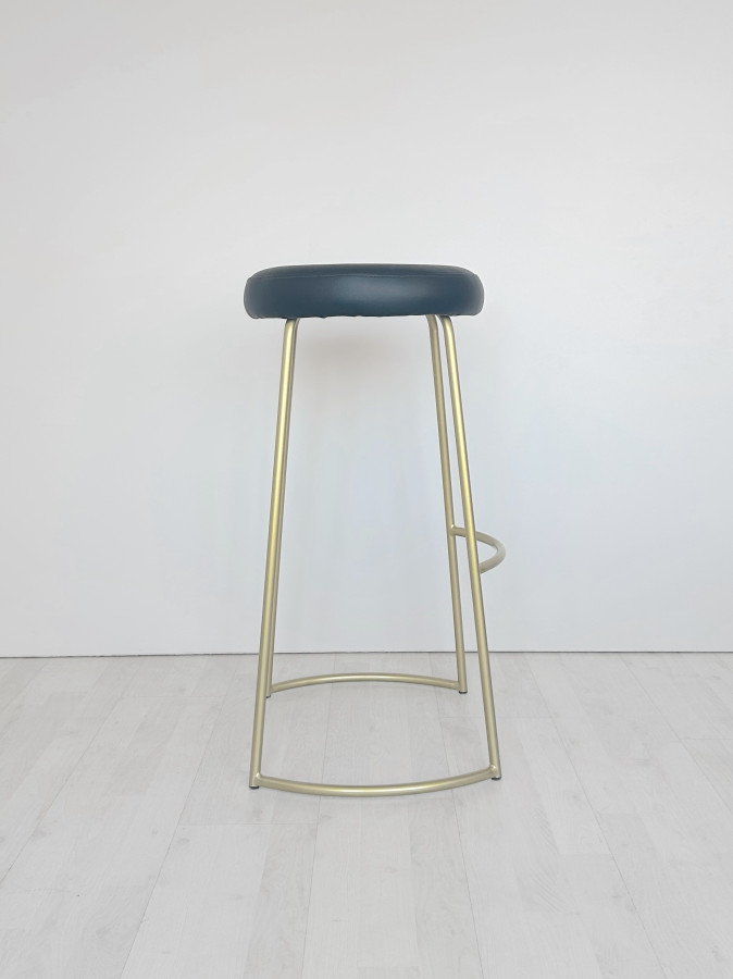 Стул Slim Bar